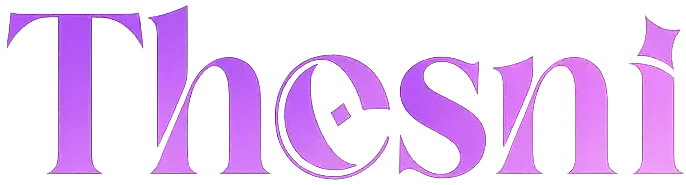 Certified Marketing Consultant in Malappuram