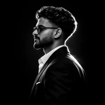 Mishab Umair