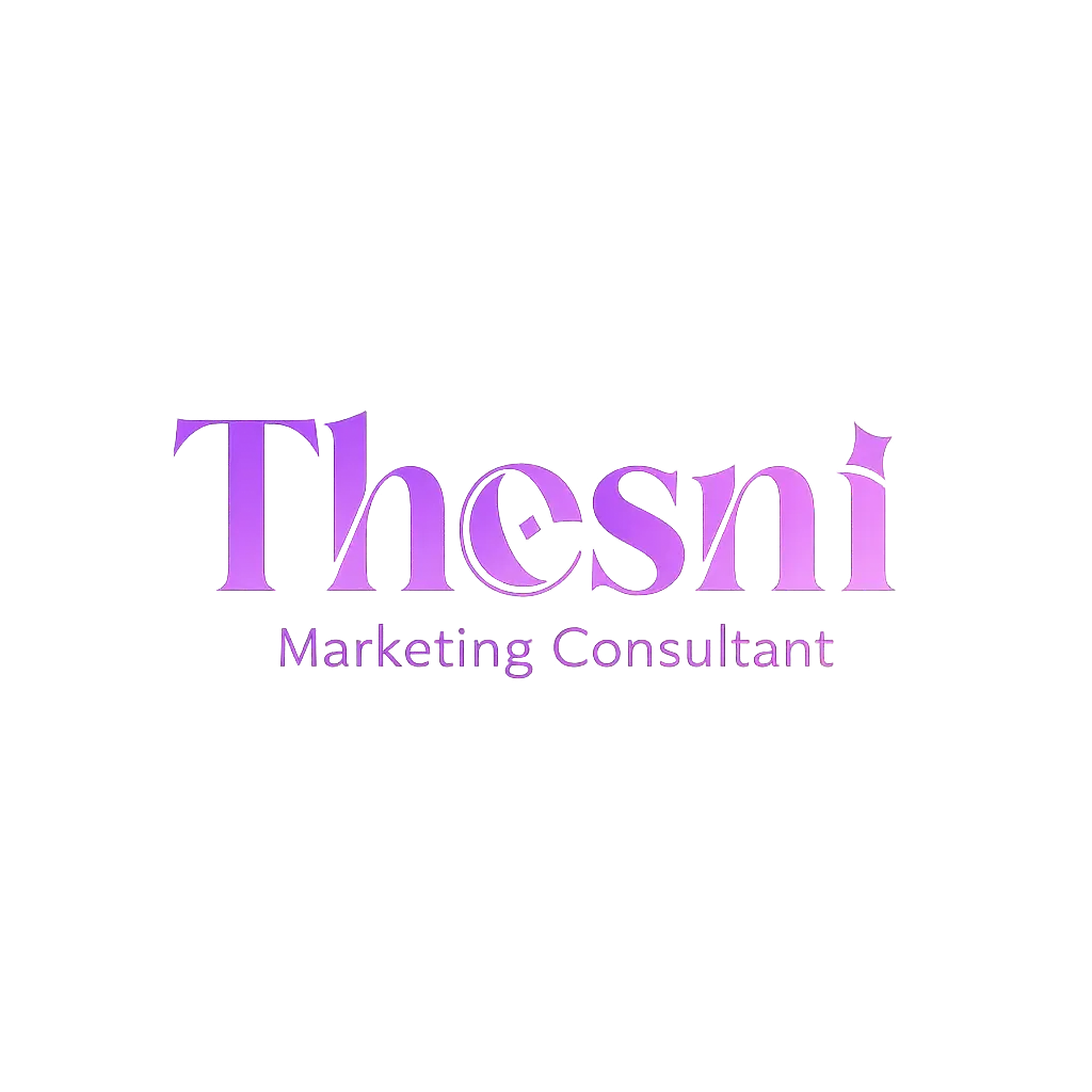 certified digital marketing consultant in Malappuram