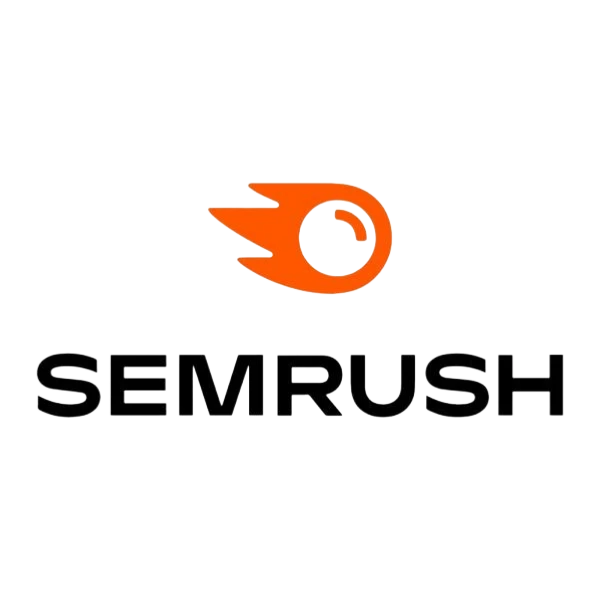semrush certified