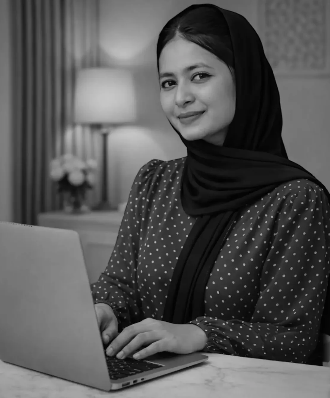 Certified Marketing Consultant in Malappuram | Kerala