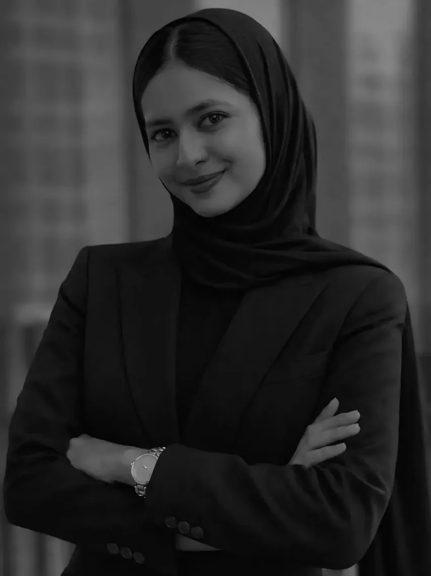 Certified Marketing Consultant in Malappuram | Kerala