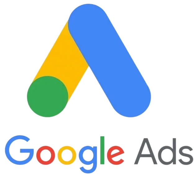 google ads certified