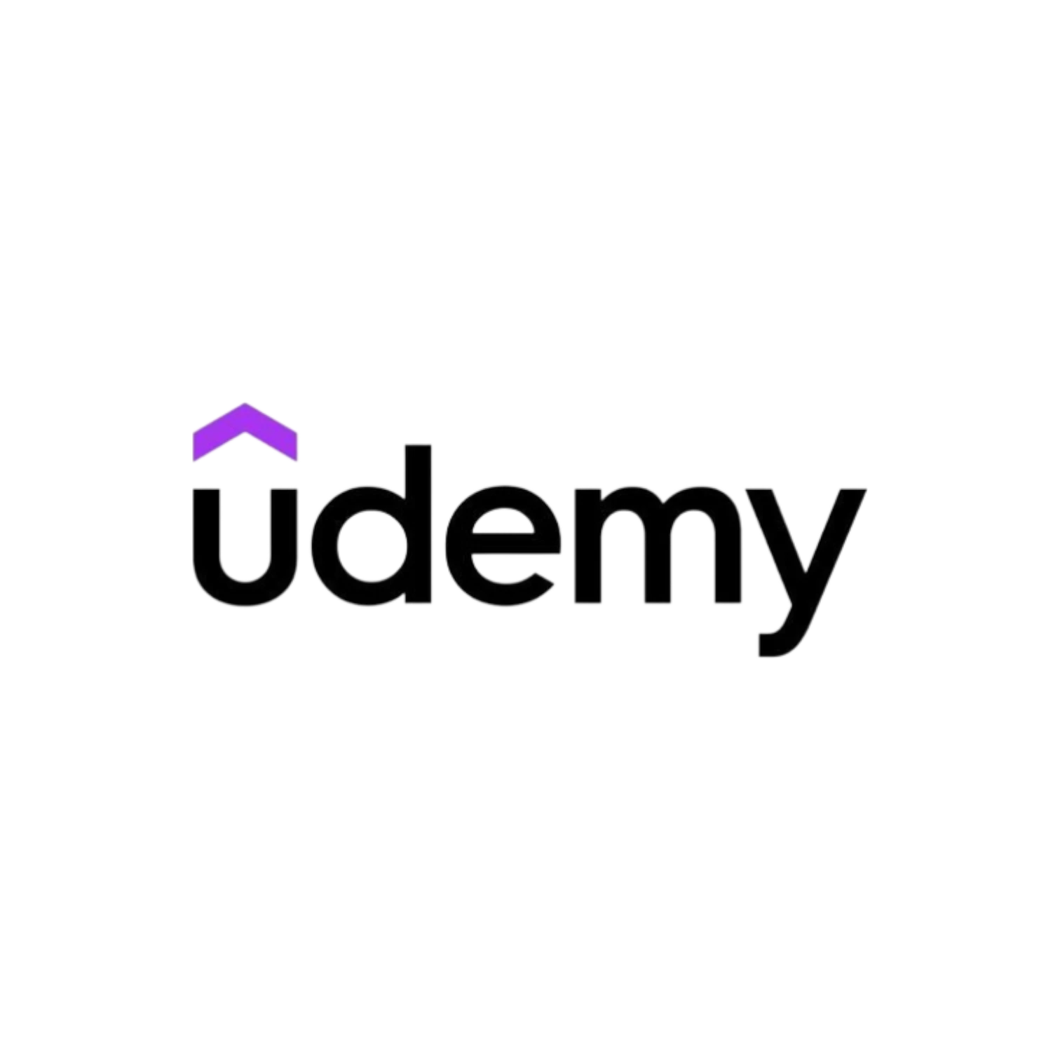 udemy certified